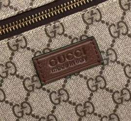 Picture of Gucci Mens Bags _SKUfw101339955fw
